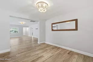 511 W Roma Ave, Phoenix, AZ 85013 - Photo 13
