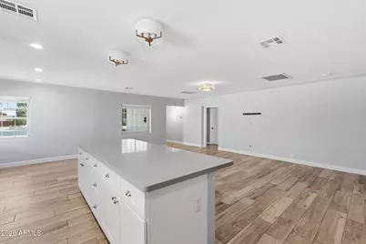 511 W Roma Avenue, Phoenix, AZ 85013 - Photo 11