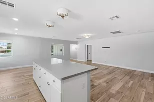 511 W Roma Ave, Phoenix, AZ 85013 - Photo 11