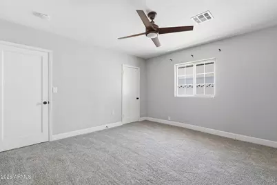 511 W Roma Avenue, Phoenix, AZ 85013 - Photo 19