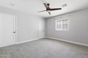 511 W Roma Ave, Phoenix, AZ 85013 - Photo 19