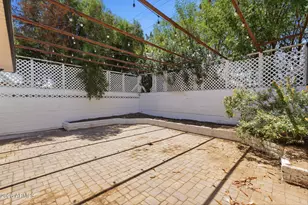 511 W Roma Ave, Phoenix, AZ 85013 - Photo 33