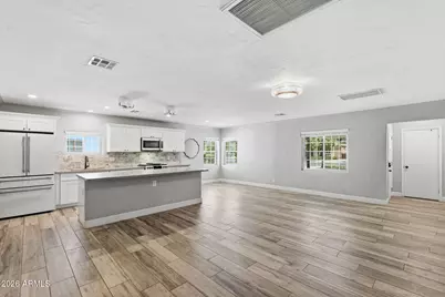 511 W Roma Avenue, Phoenix, AZ 85013 - Photo 7