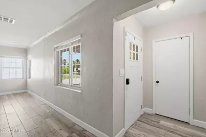 511 W Roma Avenue, Phoenix, AZ 85013 - Photo 5