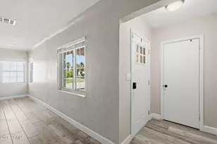 511 W Roma Ave, Phoenix, AZ 85013 - Photo 5