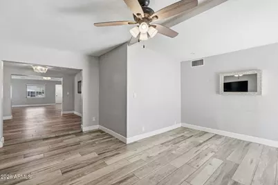 511 W Roma Avenue, Phoenix, AZ 85013 - Photo 17