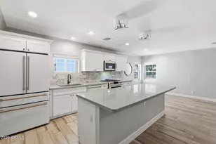 511 W Roma Ave, Phoenix, AZ 85013 - Photo 9