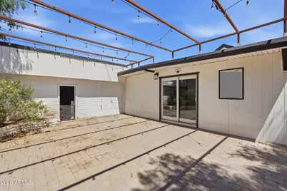 511 W Roma Avenue, Phoenix, AZ 85013 - Photo 31