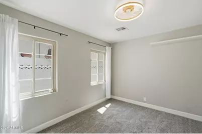 511 W Roma Avenue, Phoenix, AZ 85013 - Photo 27