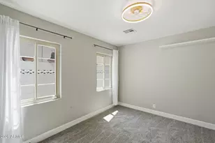 511 W Roma Ave, Phoenix, AZ 85013 - Photo 27