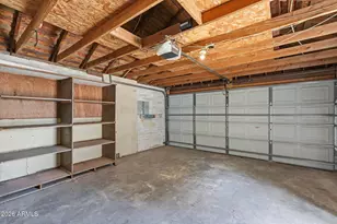 511 W Roma Ave, Phoenix, AZ 85013 - Photo 35