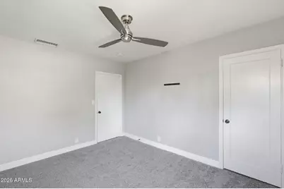 511 W Roma Avenue, Phoenix, AZ 85013 - Photo 25