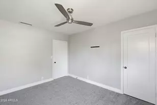 511 W Roma Ave, Phoenix, AZ 85013 - Photo 25
