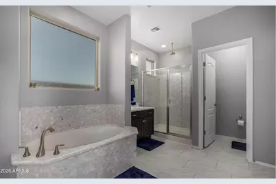 26705 N 99th Drive, Peoria, AZ 85383 - Photo 19