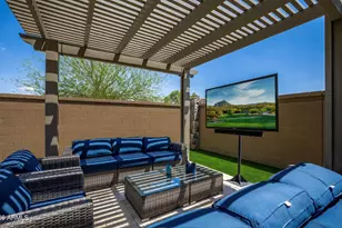 26705 N 99th Dr, Peoria, AZ 85383 - Photo 29