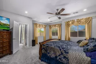 26705 N 99th Dr, Peoria, AZ 85383 - Photo 17