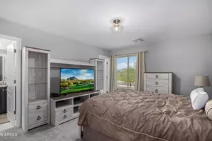 26705 N 99th Dr, Peoria, AZ 85383 - Photo 25