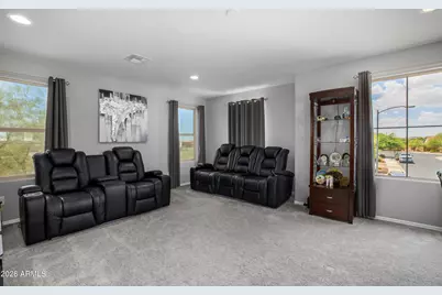 26705 N 99th Drive, Peoria, AZ 85383 - Photo 21