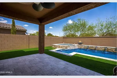 26705 N 99th Drive, Peoria, AZ 85383 - Photo 31