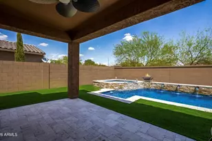 26705 N 99th Dr, Peoria, AZ 85383 - Photo 31