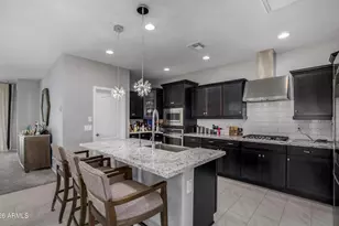 26705 N 99th Dr, Peoria, AZ 85383 - Photo 11