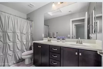 26705 N 99th Drive, Peoria, AZ 85383 - Photo 23