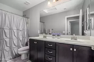 26705 N 99th Dr, Peoria, AZ 85383 - Photo 23