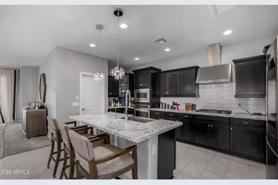 26705 N 99th Drive, Peoria, AZ 85383 - Photo 11
