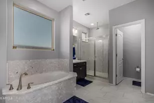 26705 N 99th Dr, Peoria, AZ 85383 - Photo 19