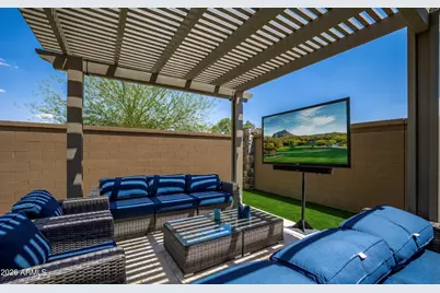 26705 N 99th Drive, Peoria, AZ 85383 - Photo 29