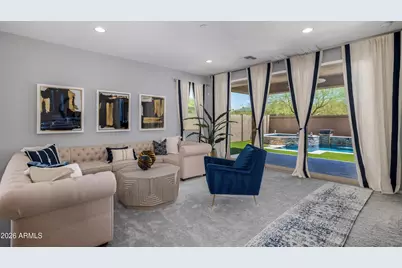 26705 N 99th Drive, Peoria, AZ 85383 - Photo 15