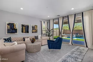 26705 N 99th Dr, Peoria, AZ 85383 - Photo 15