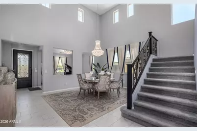 26705 N 99th Drive, Peoria, AZ 85383 - Photo 3