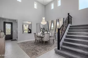 26705 N 99th Dr, Peoria, AZ 85383 - Photo 3