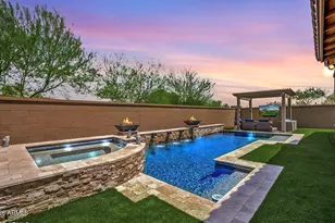 26705 N 99th Dr, Peoria, AZ 85383 - Photo 1