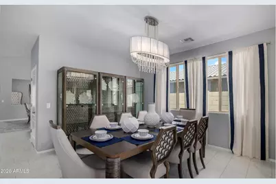 26705 N 99th Drive, Peoria, AZ 85383 - Photo 13