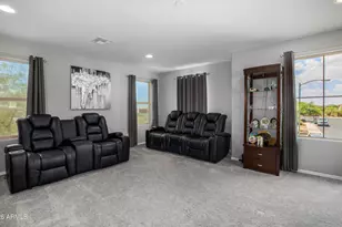 26705 N 99th Dr, Peoria, AZ 85383 - Photo 21