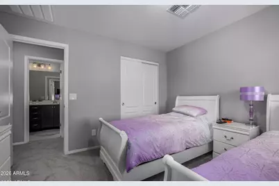 26705 N 99th Drive, Peoria, AZ 85383 - Photo 27