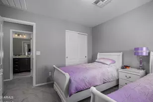 26705 N 99th Dr, Peoria, AZ 85383 - Photo 27