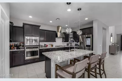 26705 N 99th Drive, Peoria, AZ 85383 - Photo 9