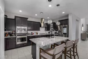 26705 N 99th Dr, Peoria, AZ 85383 - Photo 9