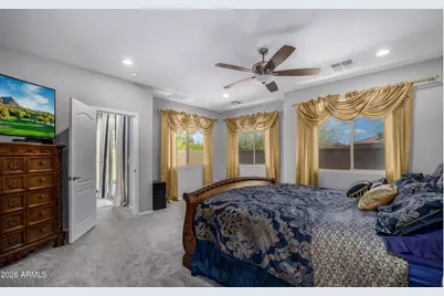 26705 N 99th Drive, Peoria, AZ 85383 - Photo 17