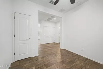 2694 E Runaway Bay Place, Gilbert, AZ 85298 - Photo 25