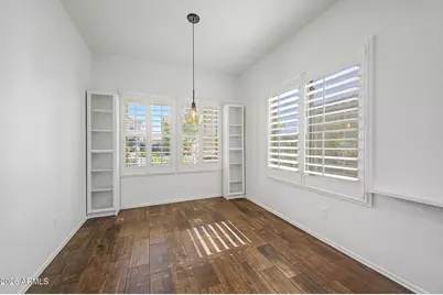 2694 E Runaway Bay Place, Gilbert, AZ 85298 - Photo 11