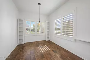 2694 E Runaway Bay Pl, Gilbert, AZ 85298 - Photo 11