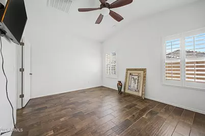 2694 E Runaway Bay Place, Gilbert, AZ 85298 - Photo 17