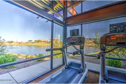2694 E Runaway Bay Place, Gilbert, AZ 85298 - Photo 43