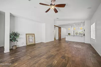 2694 E Runaway Bay Place, Gilbert, AZ 85298 - Photo 9