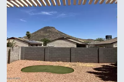 4750 W Escuda Drive, Glendale, AZ 85308 - Photo 13