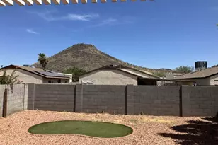 4750 W Escuda Dr, Glendale, AZ 85308 - Photo 13